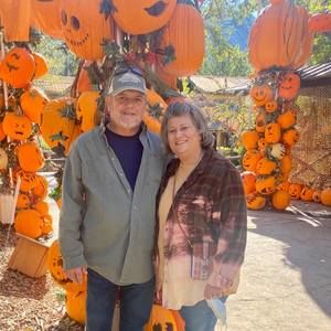 Meet your Posher, Tracieann